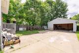1214 Wilbeth Road - Photo 5