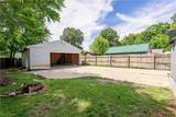 1214 Wilbeth Road - Photo 6
