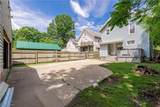 1214 Wilbeth Road - Photo 7