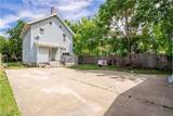 1214 Wilbeth Road - Photo 8