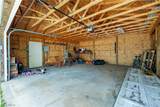 1214 Wilbeth Road - Photo 9