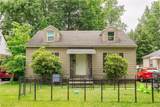 892 Hayden Avenue - Photo 1