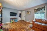 892 Hayden Avenue - Photo 10