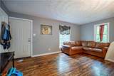 892 Hayden Avenue - Photo 11