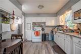 892 Hayden Avenue - Photo 12