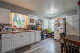 892 Hayden Avenue - Photo 13