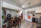 892 Hayden Avenue - Photo 14