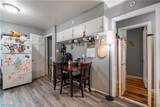 892 Hayden Avenue - Photo 15