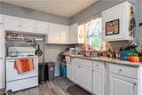 892 Hayden Avenue - Photo 16