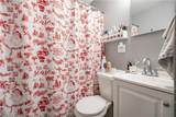 892 Hayden Avenue - Photo 17