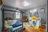 892 Hayden Avenue - Photo 18