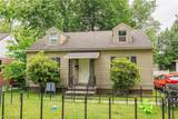 892 Hayden Avenue - Photo 2