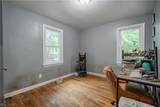 892 Hayden Avenue - Photo 20