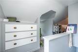 892 Hayden Avenue - Photo 21