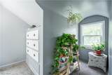 892 Hayden Avenue - Photo 22