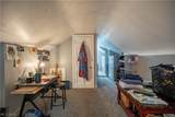 892 Hayden Avenue - Photo 24