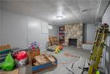 892 Hayden Avenue - Photo 27