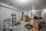 892 Hayden Avenue - Photo 28