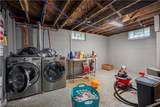 892 Hayden Avenue - Photo 29