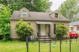 892 Hayden Avenue - Photo 3