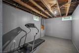 892 Hayden Avenue - Photo 30