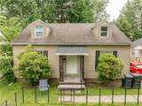 892 Hayden Avenue - Photo 31