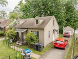 892 Hayden Avenue - Photo 32