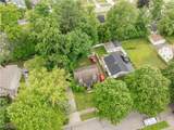 892 Hayden Avenue - Photo 33