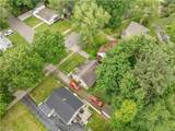 892 Hayden Avenue - Photo 34