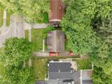 892 Hayden Avenue - Photo 35