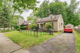 892 Hayden Avenue - Photo 4
