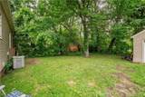892 Hayden Avenue - Photo 5