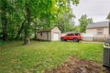 892 Hayden Avenue - Photo 6