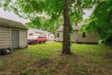 892 Hayden Avenue - Photo 7