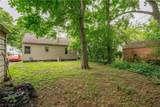 892 Hayden Avenue - Photo 8
