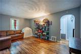 892 Hayden Avenue - Photo 9