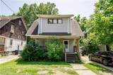 190 Archwood Avenue - Photo 1