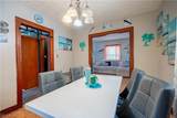 190 Archwood Avenue - Photo 10