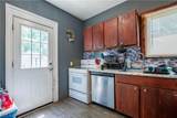 190 Archwood Avenue - Photo 11