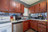190 Archwood Avenue - Photo 12