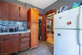 190 Archwood Avenue - Photo 13