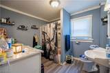 190 Archwood Avenue - Photo 14