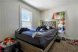 190 Archwood Avenue - Photo 15