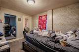 190 Archwood Avenue - Photo 16