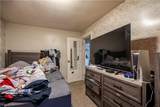190 Archwood Avenue - Photo 17