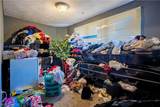 190 Archwood Avenue - Photo 18