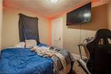 190 Archwood Avenue - Photo 19