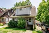 190 Archwood Avenue - Photo 2