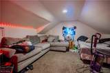 190 Archwood Avenue - Photo 20