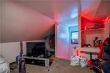 190 Archwood Avenue - Photo 21